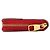Cartera Larga Louis Vuitton Cerise Monogram - vista 3