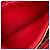 Cartera Larga Louis Vuitton Cerise Monogram - vista 5