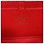 Cartera Larga Louis Vuitton Cerise Monogram - vista 6