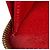 Cartera Larga Louis Vuitton Cerise Monogram - vista 7