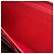 Cartera Larga Louis Vuitton Cerise Monogram - vista 8