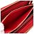 Cartera Larga Louis Vuitton Cerise Monogram - vista 9