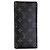 Cartera Larga Louis Vuitton Monogram Eclipse