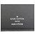 Cartera Larga Louis Vuitton Monogram Eclipse - vista 7