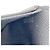 Cartera Larga Louis Vuitton Monogram Eclipse - vista 8