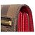 Portafoglio bi-fold Louis Vuitton Damier Canvas - vista 14