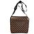 Louis Vuitton N45255 Borsa a Tracolla Naviglio
