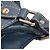 Borsa Tote Gucci Sukey GG - vista 10