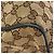 Borsa Tote Gucci Sukey GG - vista 13