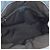 Borsa Tote Gucci Sukey GG - vista 5