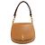 Borsa Yves Saint Laurent Voltaire Mini Top Handle Cassandra