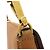 Borsa Yves Saint Laurent Voltaire Mini Top Handle Cassandra - vista 12