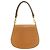 Borsa Yves Saint Laurent Voltaire Mini Top Handle Cassandra - vista 2