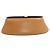 Borsa Yves Saint Laurent Voltaire Mini Top Handle Cassandra - vista 4