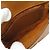 Borsa Yves Saint Laurent Voltaire Mini Top Handle Cassandra - vista 5