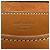 Borsa Yves Saint Laurent Voltaire Mini Top Handle Cassandra - vista 6