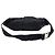 Borsa a tracolla Prada da donna - vista 2