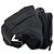 Borsa a tracolla Prada da donna - vista 3