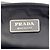 Borsa a tracolla Prada da donna - vista 6