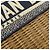 Borsa Christian Dior Wicker Oblique - vista 10
