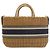 Borsa Christian Dior Wicker Oblique - vista 2