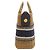 Borsa Christian Dior Wicker Oblique - vista 3