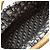 Borsa Christian Dior Wicker Oblique - vista 5