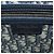 Borsa Christian Dior Wicker Oblique - vista 6