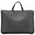 Porte-documents Loewe Toledo Anagram