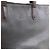 Porte-documents Loewe Toledo Anagram - vue 10