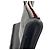 Porte-documents Loewe Toledo Anagram - vue 11