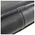 Porte-documents Loewe Toledo Anagram - vue 12