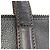 Porte-documents Loewe Toledo Anagram - vue 13