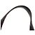 Porte-documents Loewe Toledo Anagram - vue 14