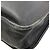 Porte-documents Loewe Toledo Anagram - vue 15