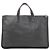 Porte-documents Loewe Toledo Anagram - vue 2