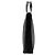 Porte-documents Loewe Toledo Anagram - vue 3