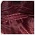Porte-documents Loewe Toledo Anagram - vue 5