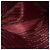 Porte-documents Loewe Toledo Anagram - vue 7