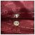 Porte-documents Loewe Toledo Anagram - vue 8