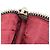 Porte-documents Loewe Toledo Anagram - vue 9