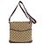 Borsa a tracolla Gucci GG