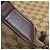 Borsa a tracolla Gucci GG - vista 14