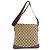 Borsa a tracolla Gucci GG - vista 2