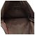 Borsa a tracolla Gucci GG - vista 5