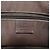 Borsa a tracolla Gucci GG - vista 6
