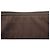 Borsa a tracolla Gucci GG - vista 7