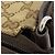 Borsa a tracolla Gucci GG - vista 9