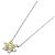 Autre Marque Collana Tiffany & Co. Buttercup Yellow Diamond