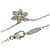 Autre Marque Collana Tiffany & Co. Buttercup Yellow Diamond - vista 2